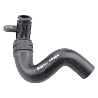 URO Parts® - Engine Coolant Bypass Hose