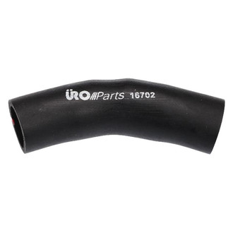 URO Parts® - Engine Crankcase Breather Hose