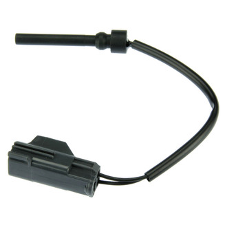 URO Parts® - Engine Coolant Level Sensor
