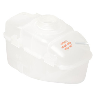URO Parts® - Engine Coolant Reservoir
