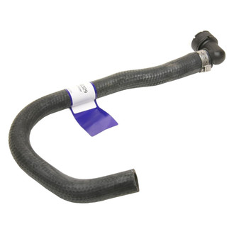 URO Parts® - HVAC Heater Hose