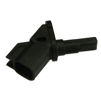 URO Parts® - Front ABS Wheel Speed Sensor