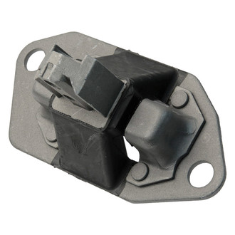 URO Parts® - Passenger Side Engine Mount