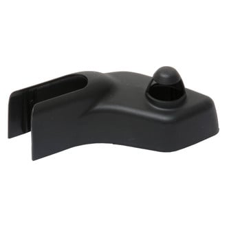 URO Parts® - Wiper Arm Cover