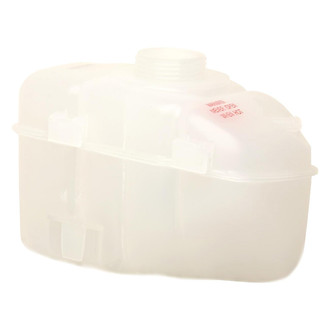 URO Parts® - Engine Coolant Reservoir