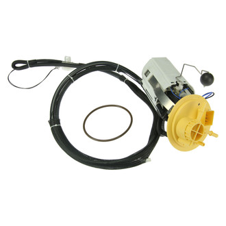 URO Parts® - Fuel Pump Module Assembly