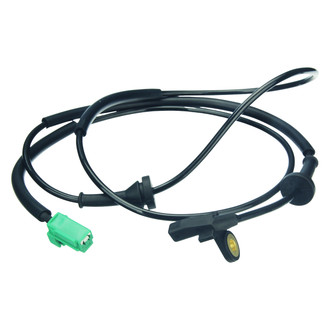 URO Parts® - Rear Passenger Side ABS Wheel Speed Sensor