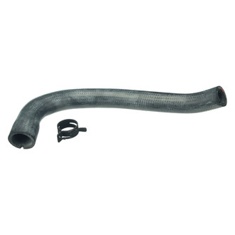 URO Parts® - Engine Coolant Hose