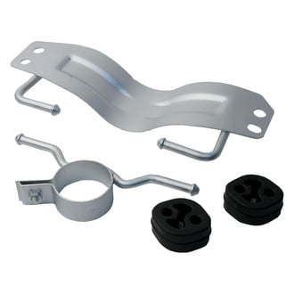 URO Parts® - Exhaust Hanger