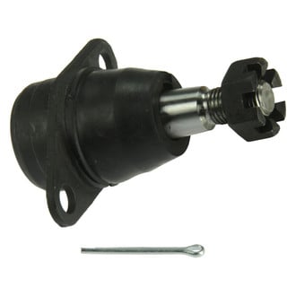 URO Parts® - Front Lower Ball Joint