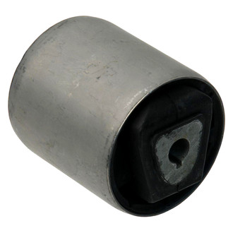 URO Parts® - Front Lower Forward Control Arm Bushing