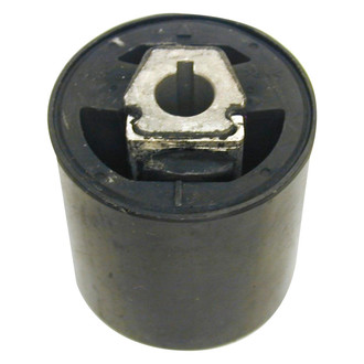 URO Parts® - Front Control Arm Bushing