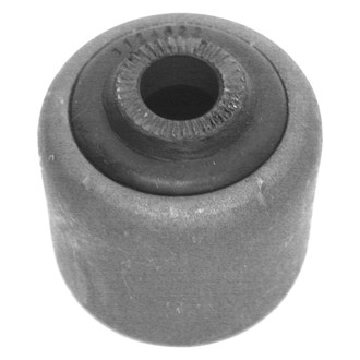 URO Parts® - Front Driver Side Rearward Control Arm Bushing