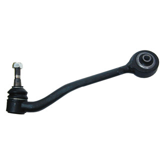 URO Parts® - Front Driver Side Rearward Control Arm