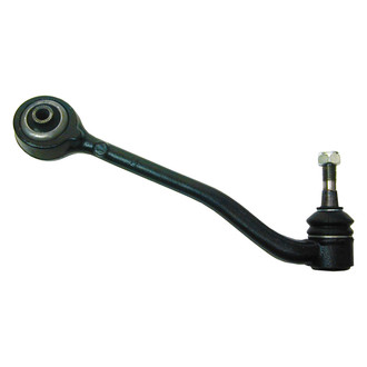 URO Parts® - Front Passenger Side Rearward Control Arm