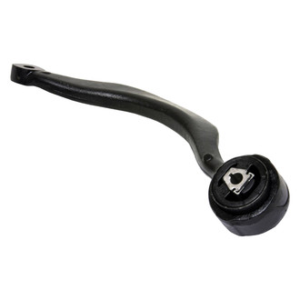 URO Parts® - Front Driver Side Lower Forward Control Arm
