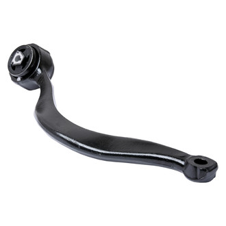 URO Parts® - Front Passenger Side Lower Forward Control Arm