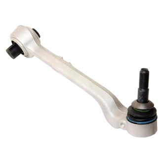 URO Parts® - Front Driver Side Lower Control Arm