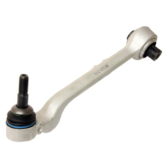 URO Parts® - Front Passenger Side Lower Control Arm