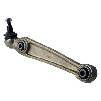 URO Parts® - Front Driver Side Lower Rearward Control Arm