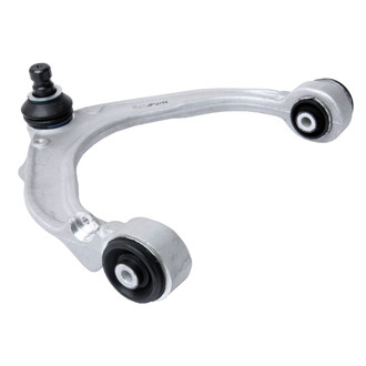 URO Parts® - Front Driver Side Upper Control Arm