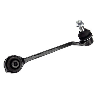 URO Parts® - Front Passenger Side Lower Rearward Control Arm and Ball Joint Assembly