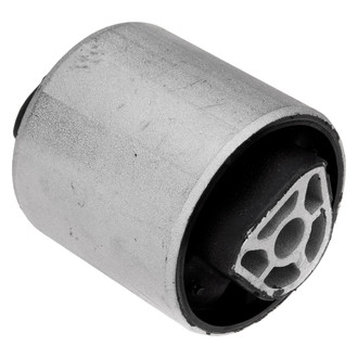 URO Parts® - Front Lower Forward Control Arm Bushing