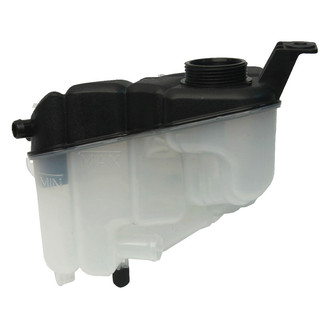 URO Parts® - Engine Coolant Reservoir