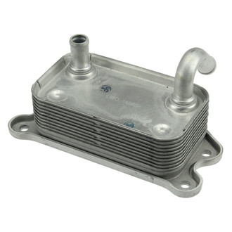 URO Parts® - Oil Cooler