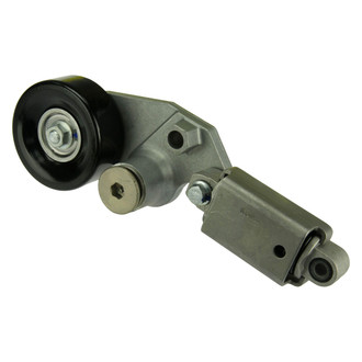 URO Parts® - Drive Belt Tensioner