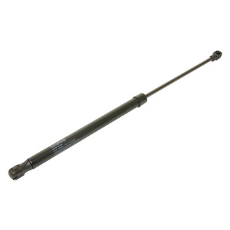URO Parts® - Tailgate Lift Support