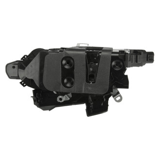 URO Parts® - Front Driver Side Door Latch Assembly