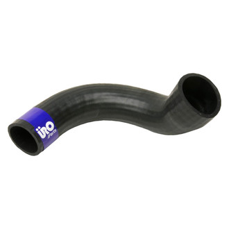 URO Parts® - Intercooler Hose