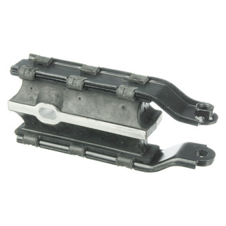 URO Parts® - Lower Engine Torque Strut Mount