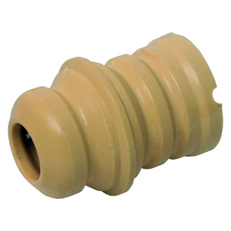 URO Parts® - Front Strut Bump Stop