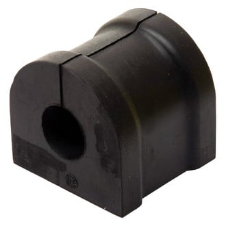 URO Parts® - Front Stabilizer Bar Bushing