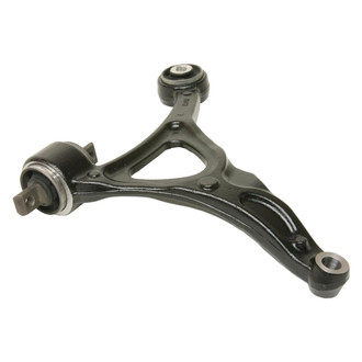 URO Parts® - Front Driver Side Lower Control Arm