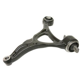 URO Parts® - Front Passenger Side Lower Control Arm