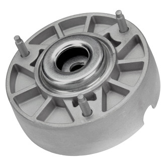 URO Parts® - Front Strut Mount