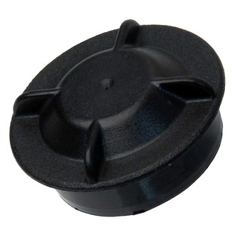 URO Parts® - Strut Cap