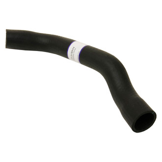 URO Parts® - Engine Coolant Bypass Hose