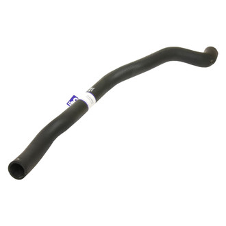 URO Parts® - Engine Coolant Bypass Hose