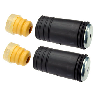 URO Parts® - Strut Bump Stop