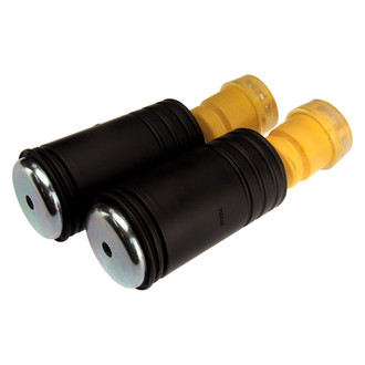 URO Parts® - Front Passenger Side Strut Bump Stop