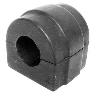 URO Parts® - Front Stabilizer Bar Bushing