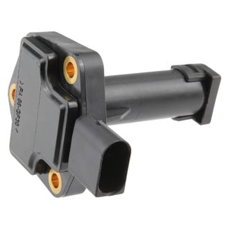 URO Parts® - Oil Level Sensor