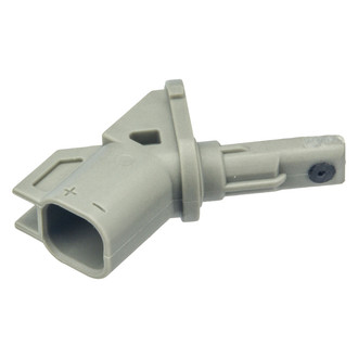 URO Parts® - Front Passenger Side ABS Wheel Speed Sensor