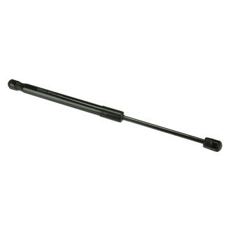 URO Parts® - Driver or Passenger Side Hood Lift Support