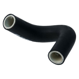 URO Parts® - Oil Cooler Hose