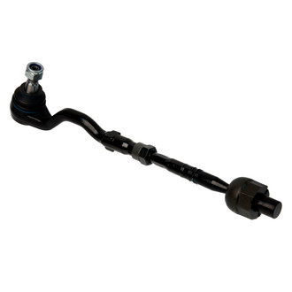 URO Parts® - Steering Tie Rod End Assembly